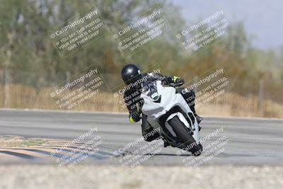 media/Sep-13-2025-2WTD (Sat) [[fb48f02c95]]/C Group/Session 3 Turn 3/